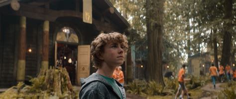 myflixer percy jackson|I Become Supreme Lord of the Bathroom .